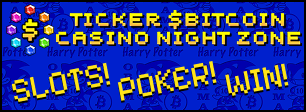 Casino Link
