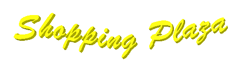 SP Wave Logo